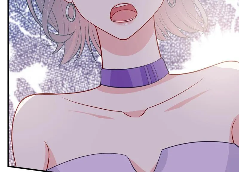 第200话 誓言 第77页