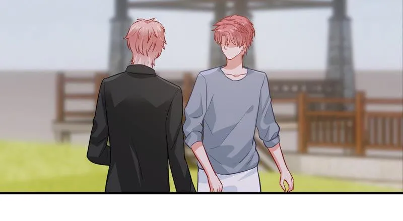 第201话 病状初显 第15页