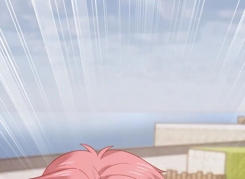 第201话 病状初显 第20页