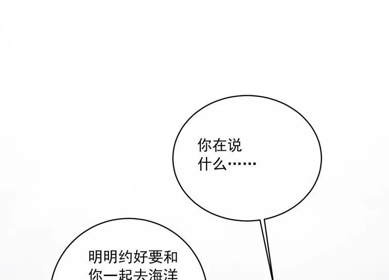 第201话 病状初显 第29页