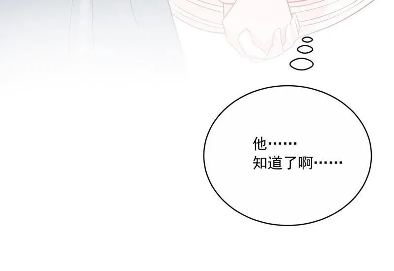 第201话 病状初显 第49页