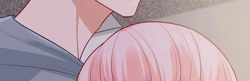第201话 病状初显 第55页