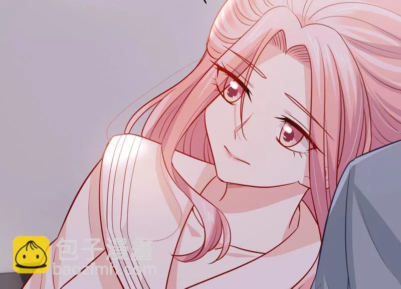 第201话 病状初显 第59页