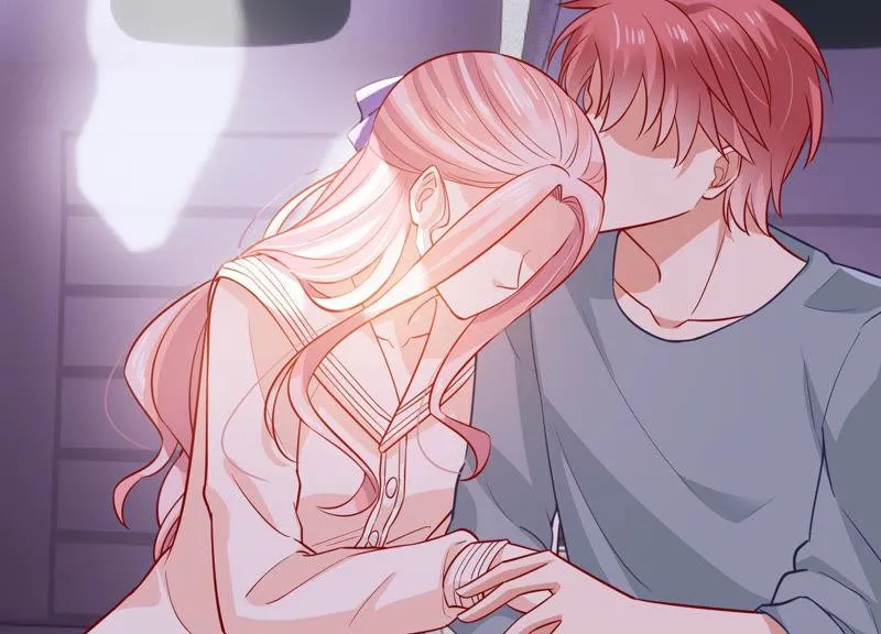 第201话 病状初显 第61页