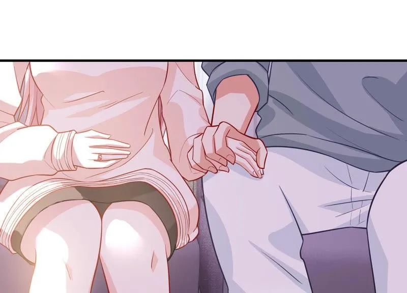 第201话 病状初显 第63页