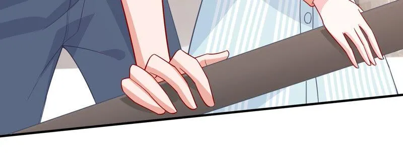第202话 艰难的抉择 第9页