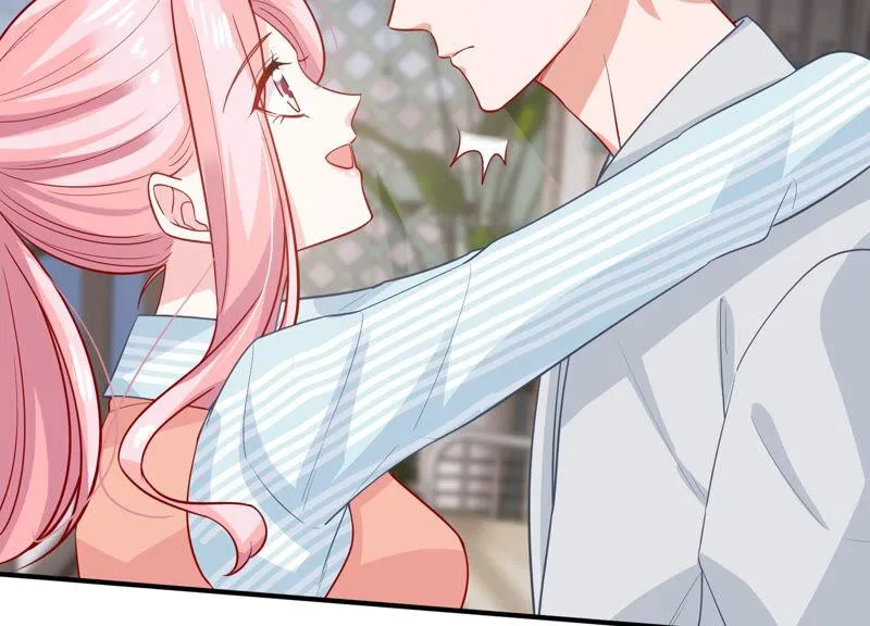 第202话 艰难的抉择 第11页