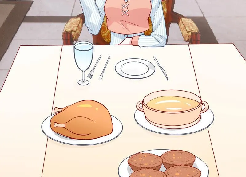 第202话 艰难的抉择 第19页