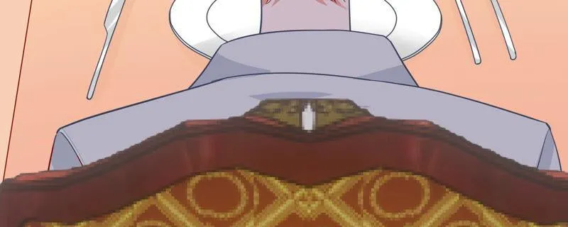 第202话 艰难的抉择 第21页