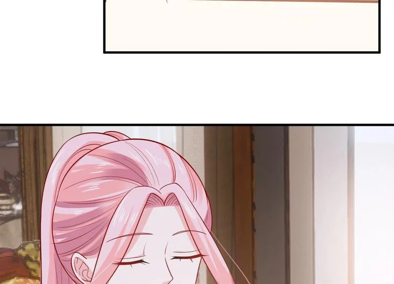 第202话 艰难的抉择 第24页