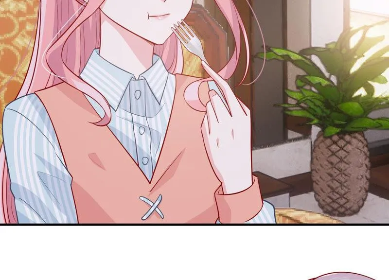 第202话 艰难的抉择 第25页
