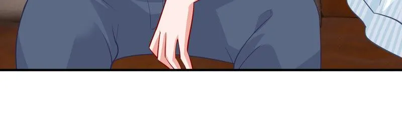 第202话 艰难的抉择 第62页