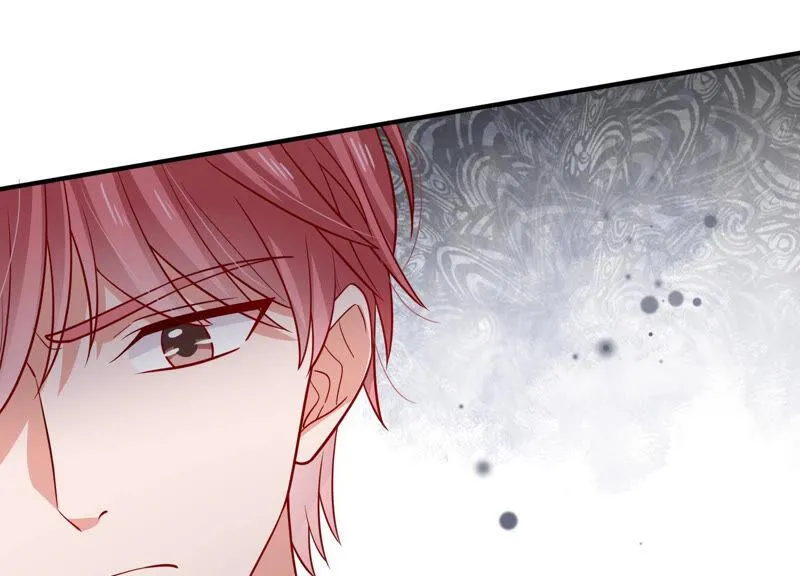 第202话 艰难的抉择 第63页
