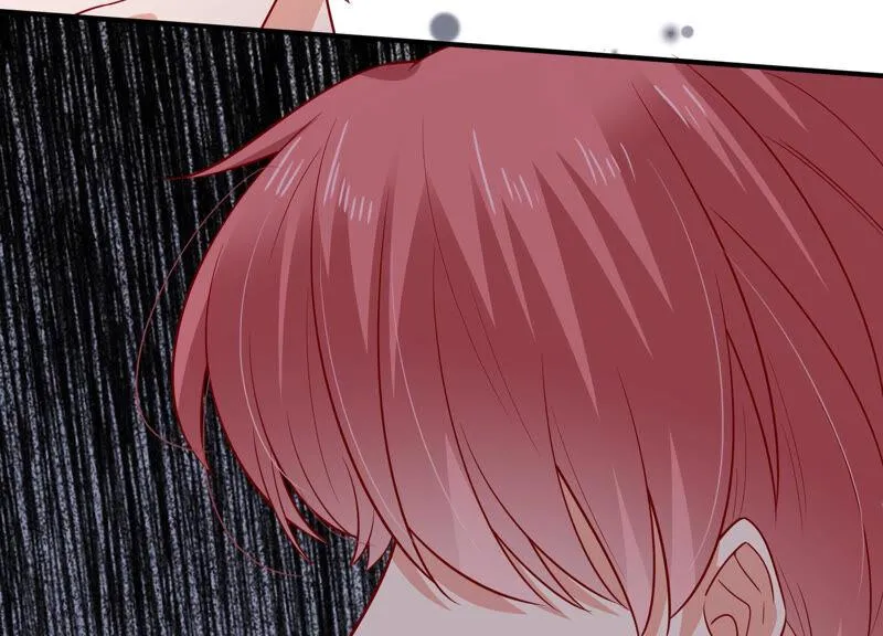 第202话 艰难的抉择 第64页