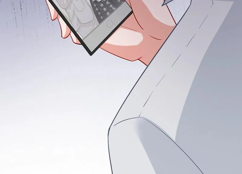 第202话 艰难的抉择 第66页