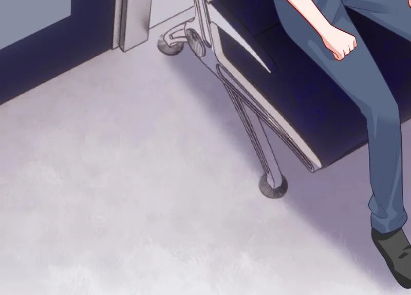 第204话 永远醒不过来？！ 第6页