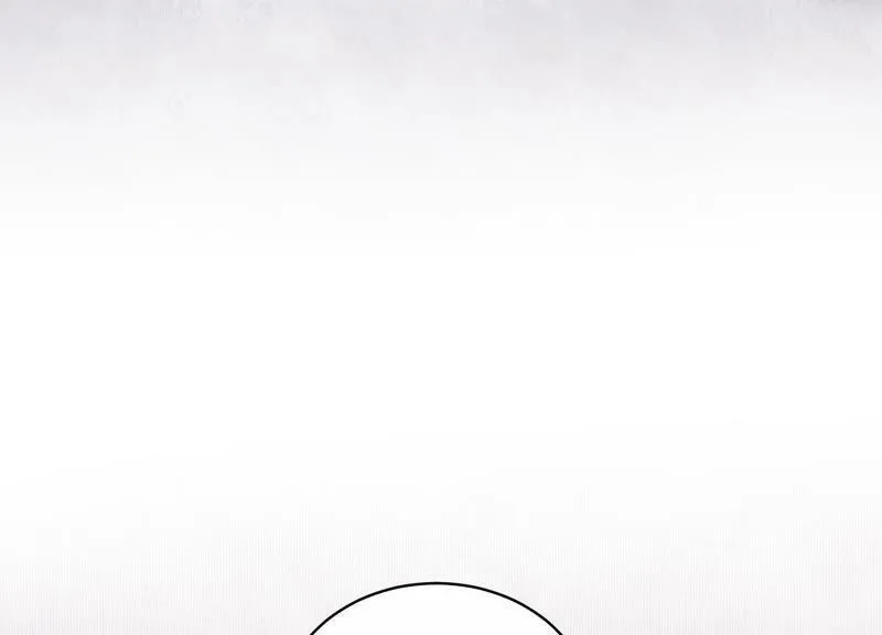 第204话 永远醒不过来？！ 第7页