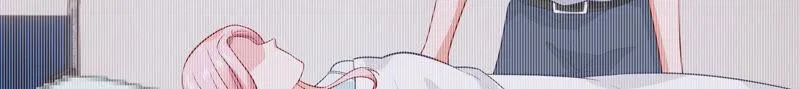 第204话 永远醒不过来？！ 第9页