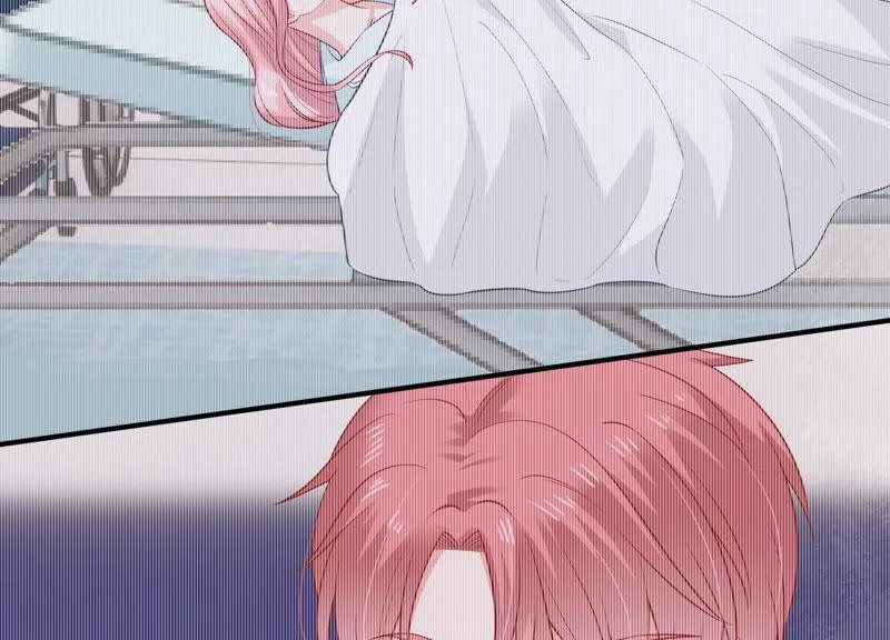 第204话 永远醒不过来？！ 第10页