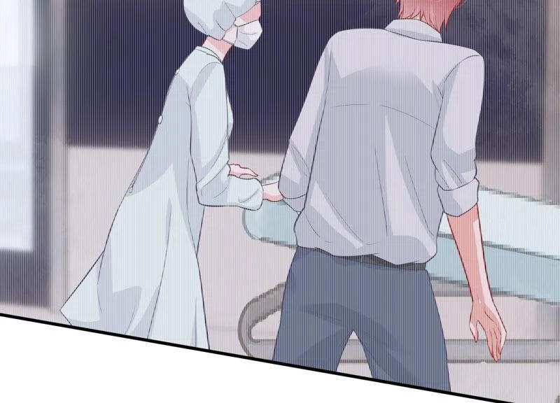第204话 永远醒不过来？！ 第14页