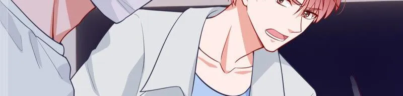 第204话 永远醒不过来？！ 第21页