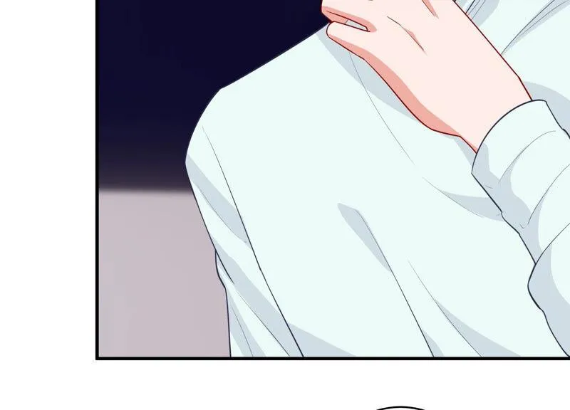 第204话 永远醒不过来？！ 第24页