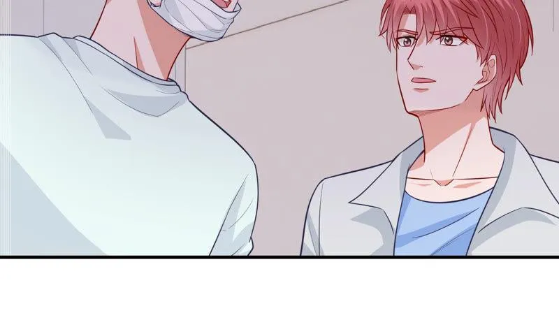 第204话 永远醒不过来？！ 第27页
