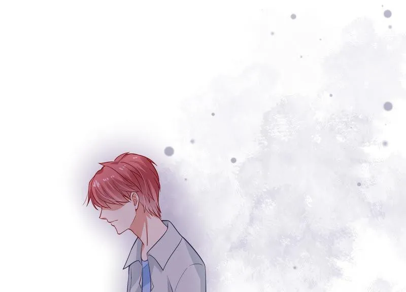 第204话 永远醒不过来？！ 第28页
