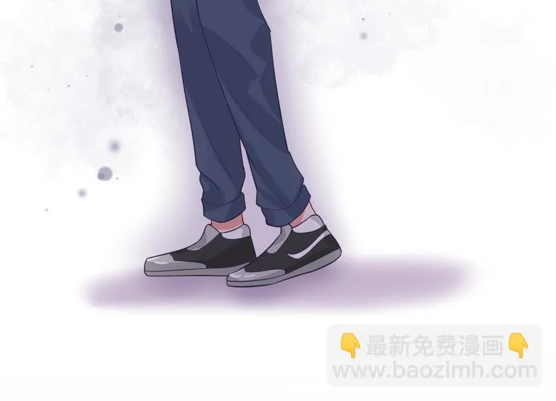第204话 永远醒不过来？！ 第30页