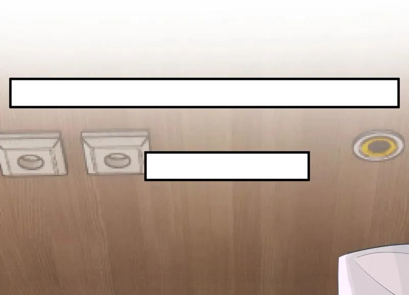 第204话 永远醒不过来？！ 第31页