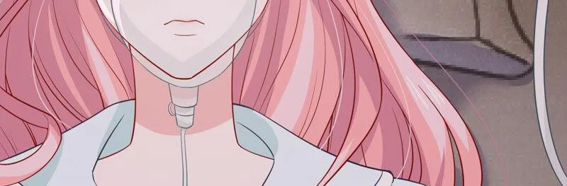第204话 永远醒不过来？！ 第33页