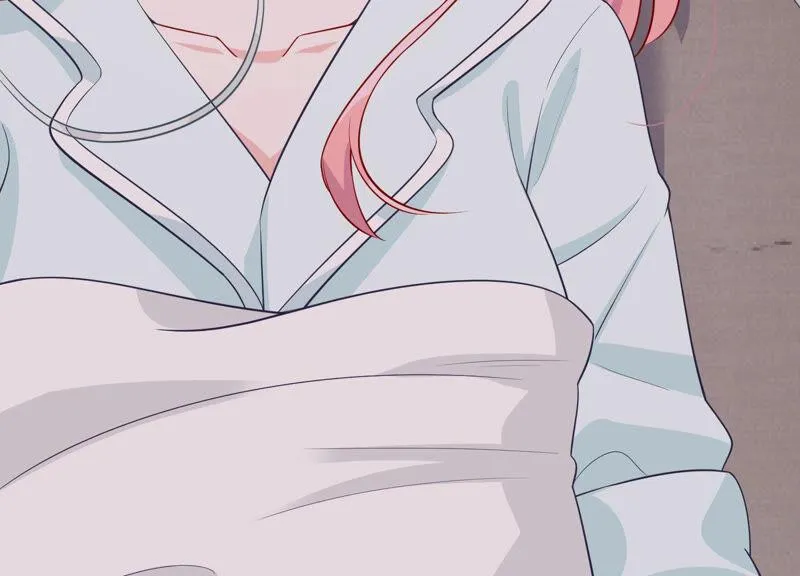 第204话 永远醒不过来？！ 第34页