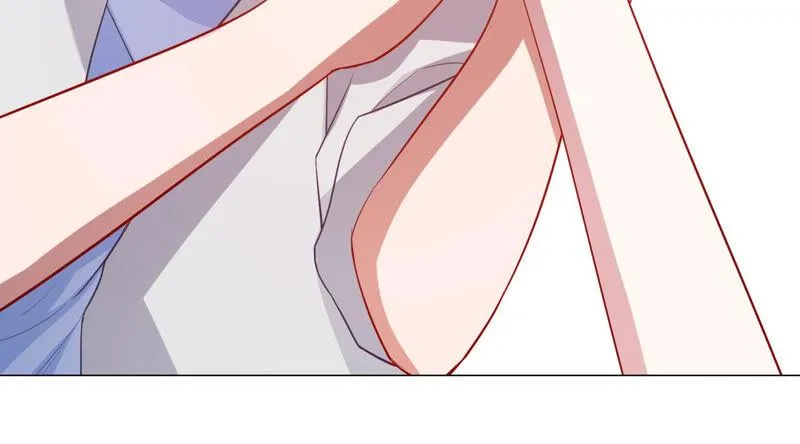 第204话 永远醒不过来？！ 第39页