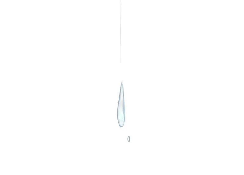 第204话 永远醒不过来？！ 第42页