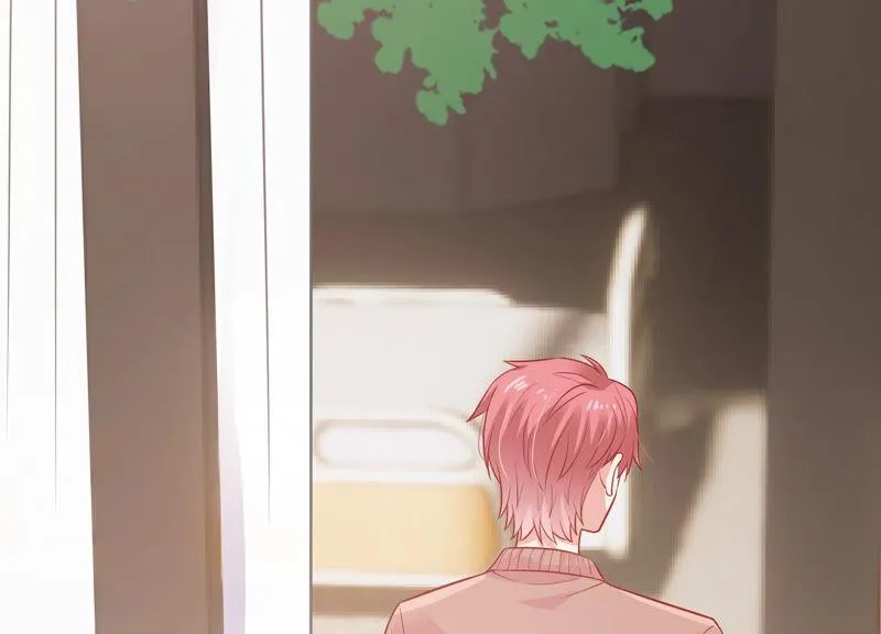 第204话 永远醒不过来？！ 第47页