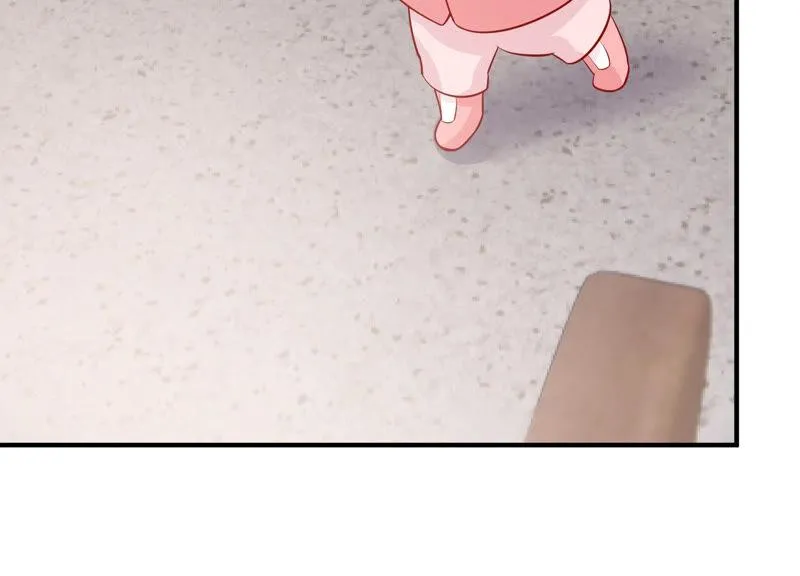 第204话 永远醒不过来？！ 第55页