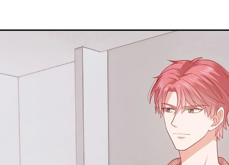第204话 永远醒不过来？！ 第64页