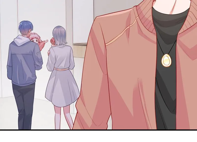 第204话 永远醒不过来？！ 第65页