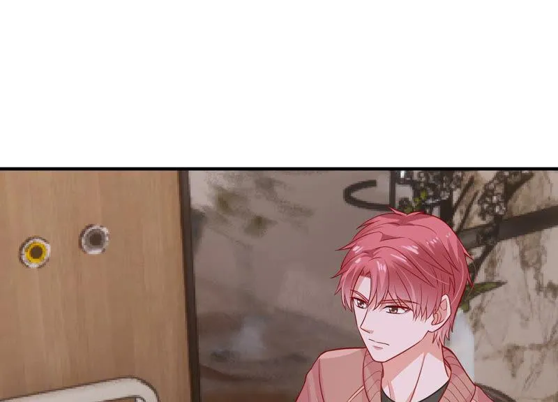 第204话 永远醒不过来？！ 第66页