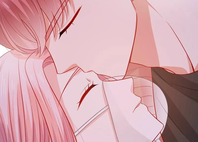 第204话 永远醒不过来？！ 第69页