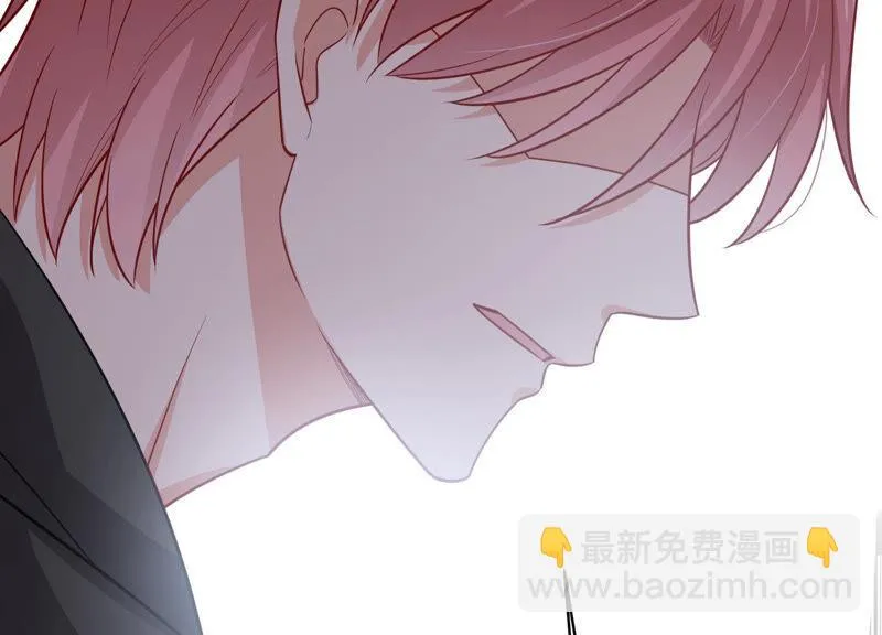 第203话 以死相逼 第25页