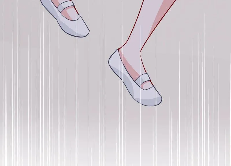 第203话 以死相逼 第59页