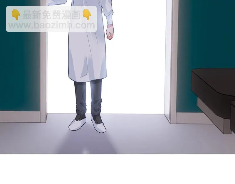 第203话 以死相逼 第62页