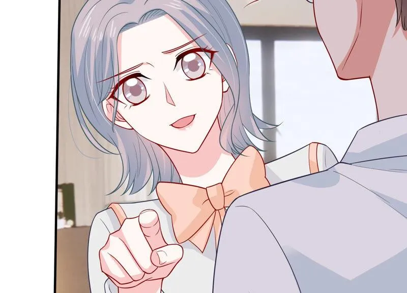 第206话 有恢复的机会？！ 第7页