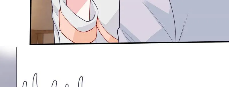 第206话 有恢复的机会？！ 第8页