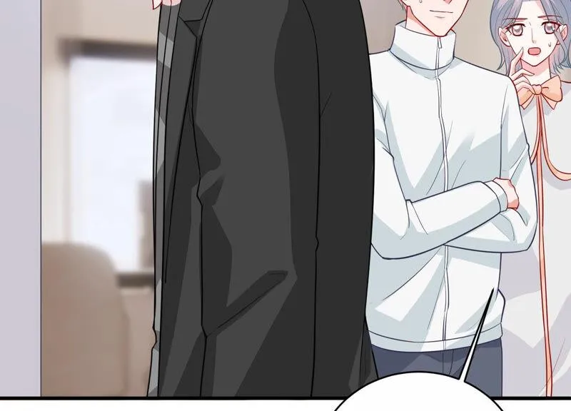 第206话 有恢复的机会？！ 第10页