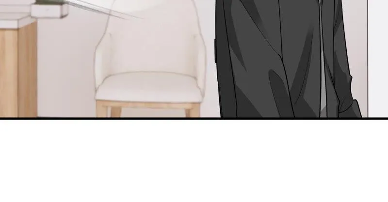 第206话 有恢复的机会？！ 第15页