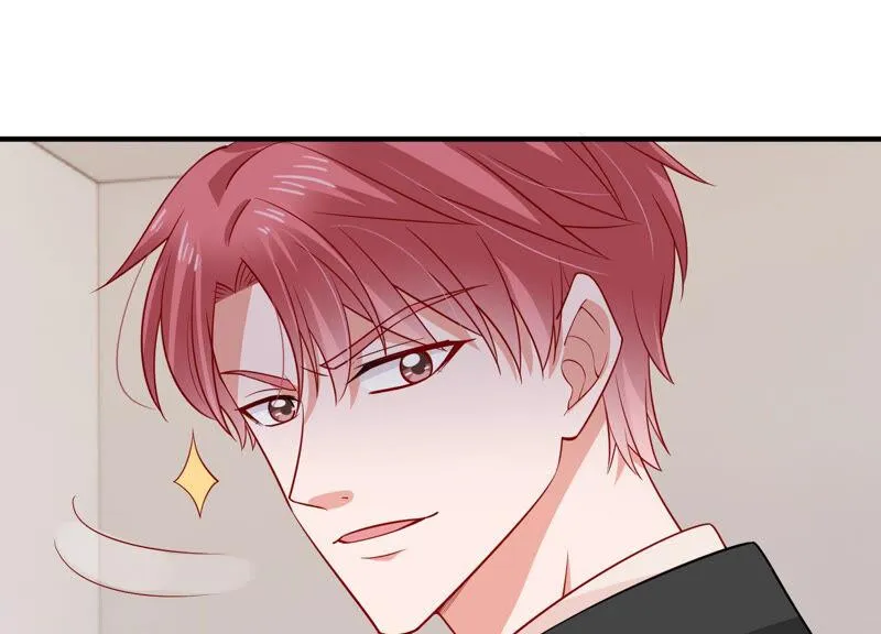 第206话 有恢复的机会？！ 第16页
