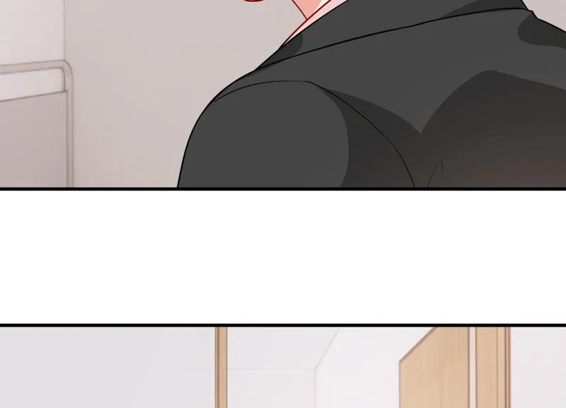 第206话 有恢复的机会？！ 第17页