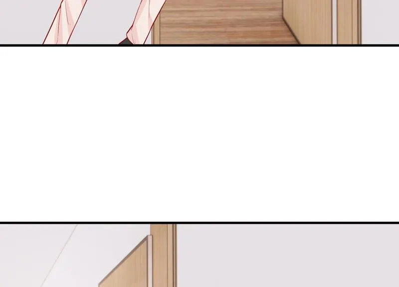 第206话 有恢复的机会？！ 第19页